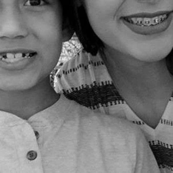 Meet your Posher, Taylor - Picture 1 of 1